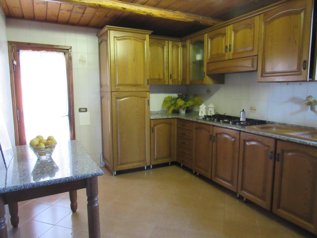 The Lake Chalet Bracciano  Εξωτερικό φωτογραφία